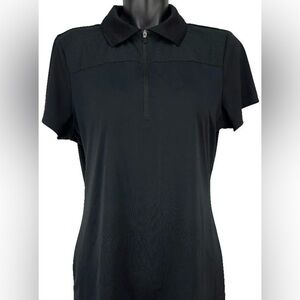 Noel Asmar Women’s Training Top, XL.  NWOT.